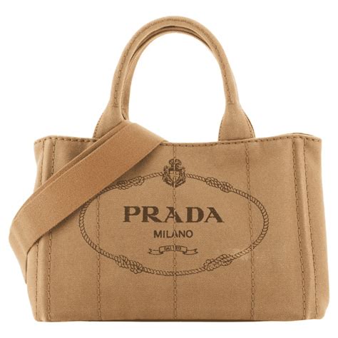 fake prada bag for sale|knockoff prada handbags.